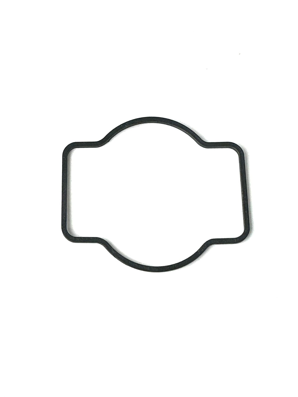 20062009 Suzuki Quadracer LTR 450 Fuel Pump O Ring Gasket Seal eBay