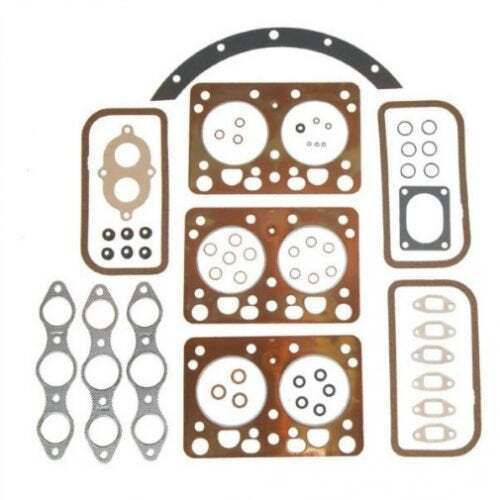 Head Gasket Set For 2014-2016 Dodge Dart Jeep Cherokee 2.4L - Foto 6