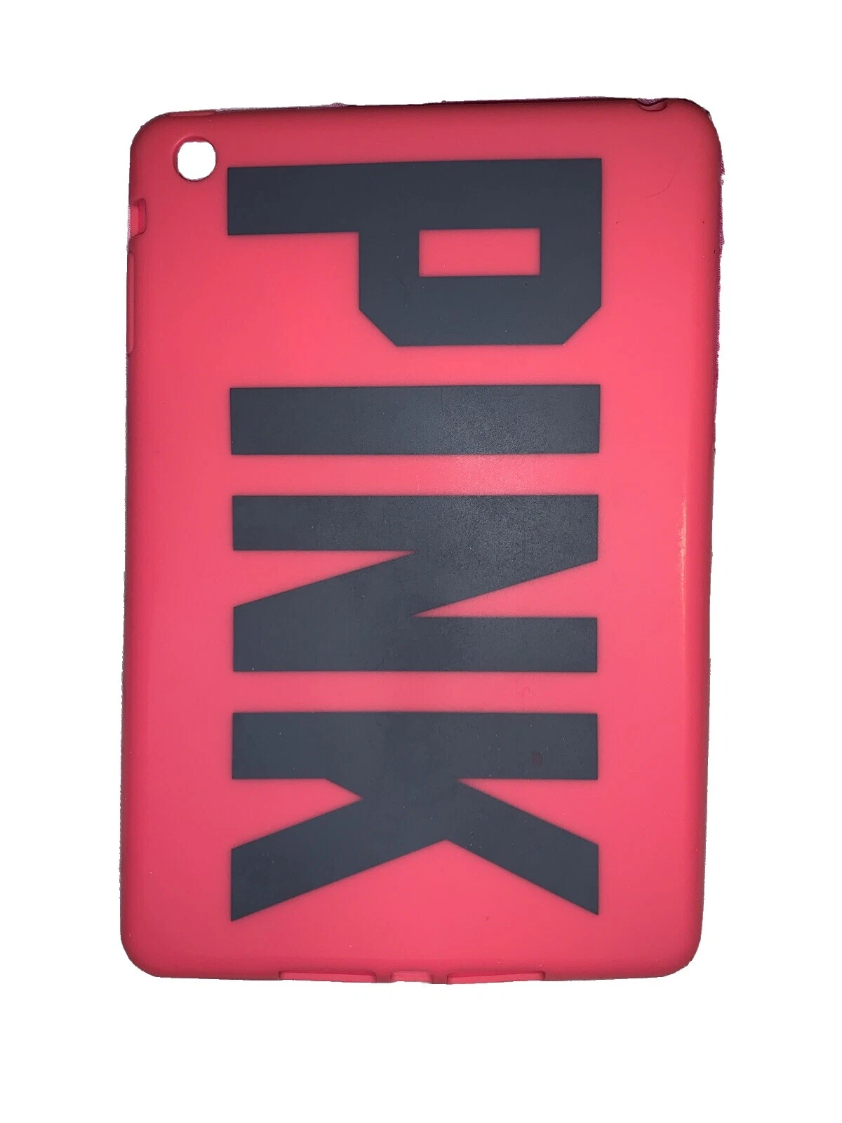 Силиконовые/гелевые/резиновые футляры, чехлы и футляры-клавиатуры Victoria для планшетов и электронных книг