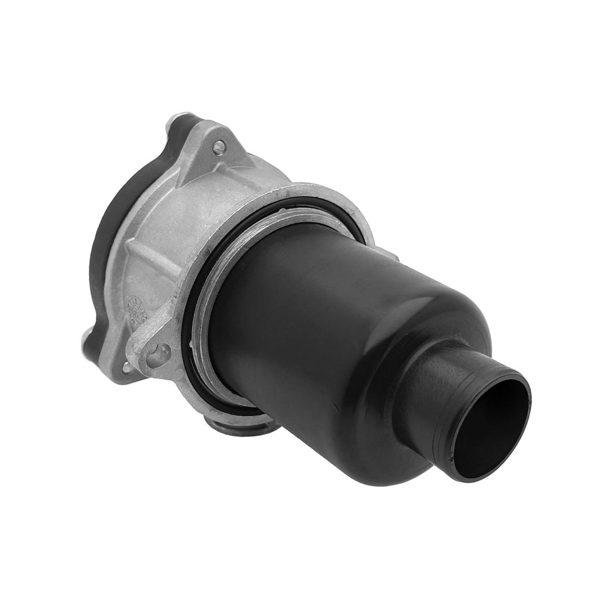 CU 110 1 A25 A N P01 MP FILTRI Filtro Di Ritorno Filtro Serbatoio Tubazione 266318424766 - Foto 13