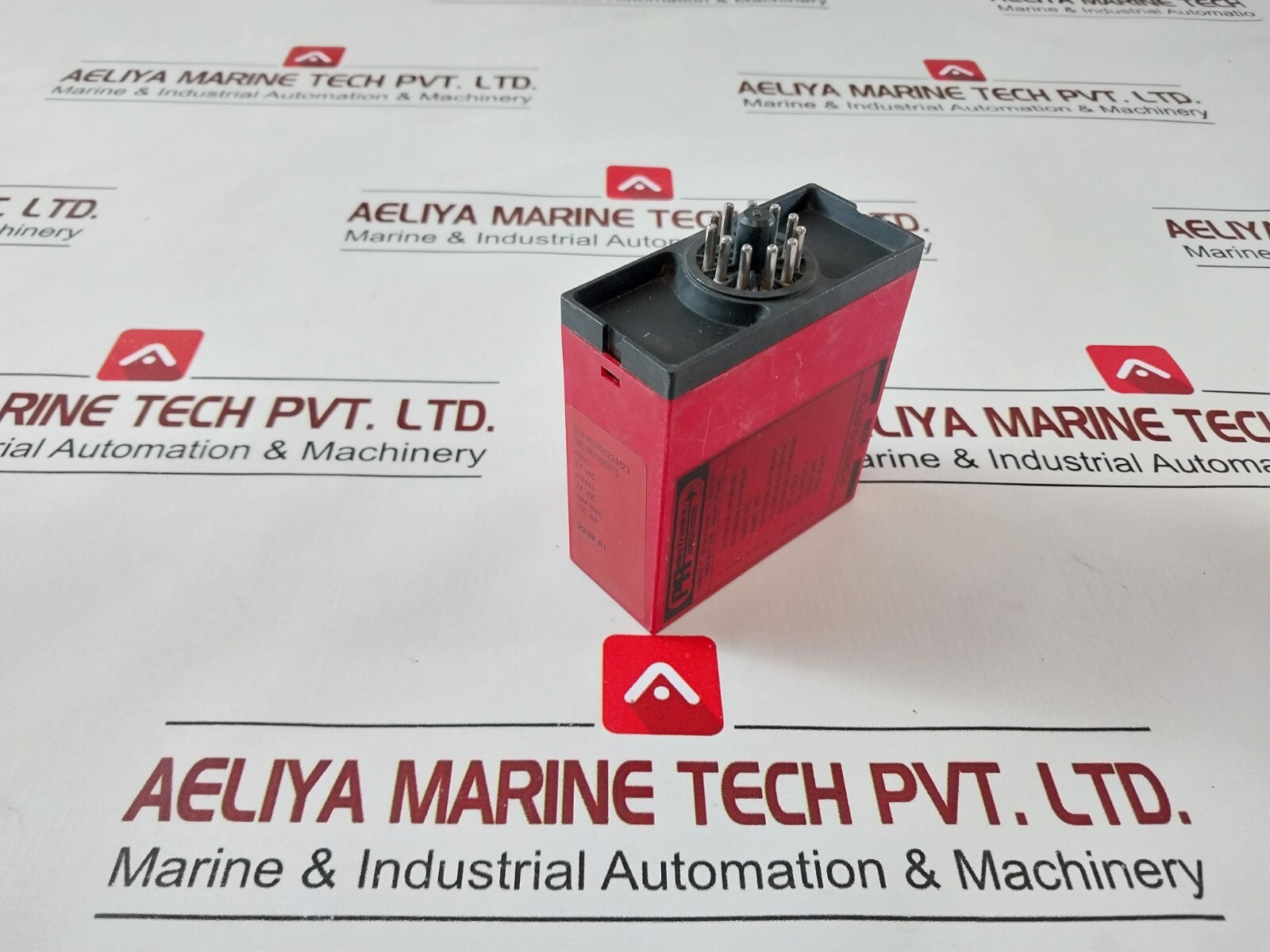 Pr electronics 2239 power supply 2239 a1 free shipping