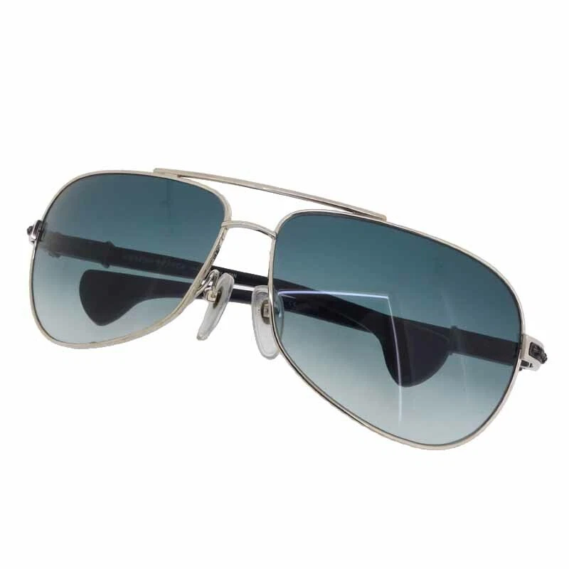 chrome hearts beast products for sale | eBay