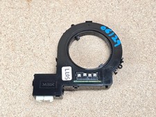 2012-2017 MAZDA 5 STEERING COLUMN ANGLE SENSO...