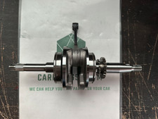 Honda PS250 Crankshaft Genuine JDM 13000-GET-030 2003-2018 NEW