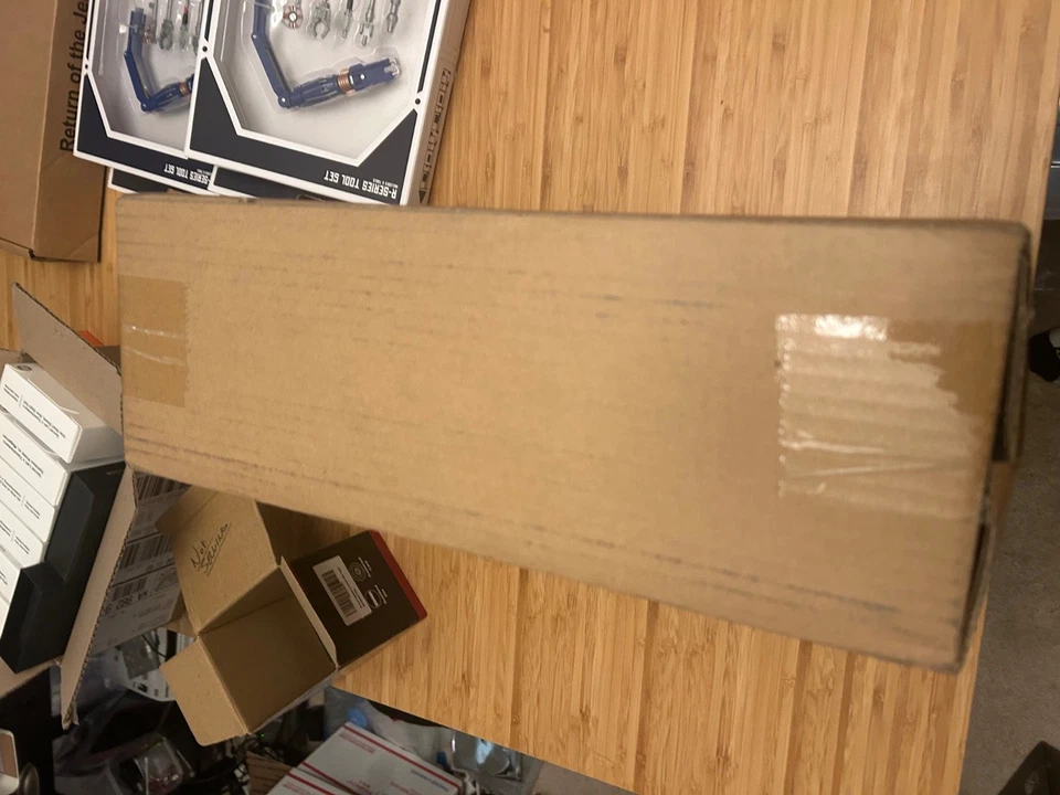 Hot Toys SELLADOS: Sabine Wren Foto 2 de 4