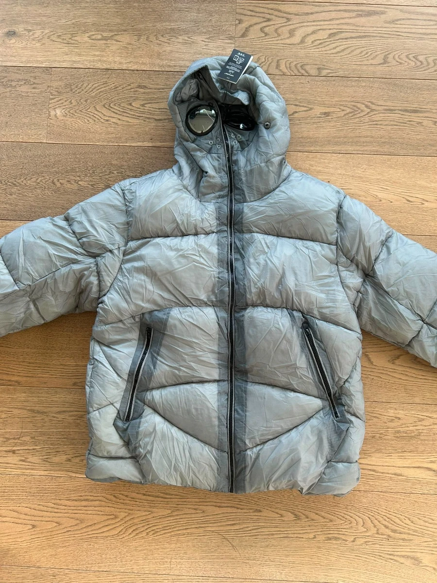 C.P. Company Jackets for Men for Sale | Shop New & Used | eBay