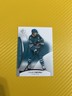 2025-26 Upper Deck Sp - Tyler Toffoli #14