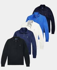 Polo Ralph Lauren maglione