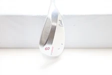 Edel Sms Wedge 60°- Stiff Kbs Max 65 Graphite 1305925 Good