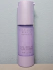 Meaningful Beauty Ultra Lifting and Filling Treatment 1 fl oz - New & Sealed