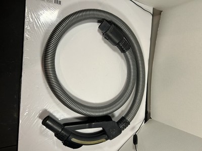 Electrolux Vacuum Swivel Power Hose Assembly ONLY UltraActive Cyclonic (EL4042)