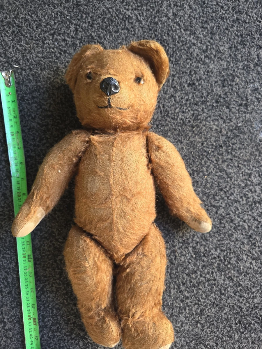 Pedigree Bear for sale | eBay UK