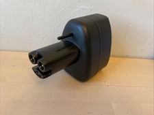 Genuine Gm Accessory Gm Ccs1 Dc Adapter Adapter Plug For Cadillac Gm Gmc Oem Genuine Gm Accessory Gm Ccs1 Dc Adapter Adapter Plug For Cadillac Gm Gmc Oem