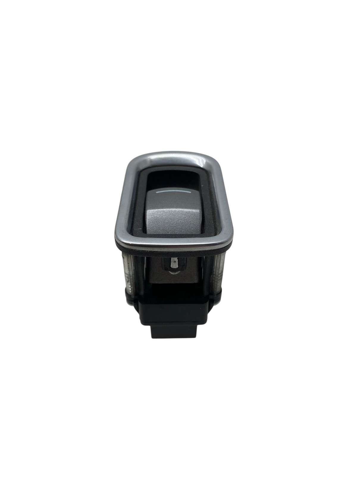 2010-2019 Aston Martin Rapide DDAJ OEM WINDOW MASTER POWER SWITCH CONTROL