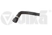 KüHlmittelrohrleitung Vika 11221783101 FüR Audi A6 C7 4G2 4GC Avant 4G5 4GD A7