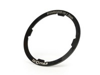 Schulterring BGM Original Vespa Smallframe V50, PV125, ET3, PK Largeframe PX Lus