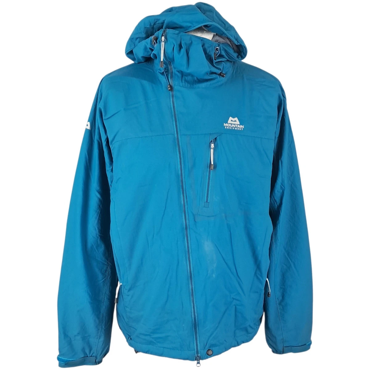 Mountain Equipment products for sale | eBay