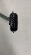 Sonde lambda Renault Captur