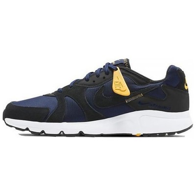Nike Atsuma CD5461-400