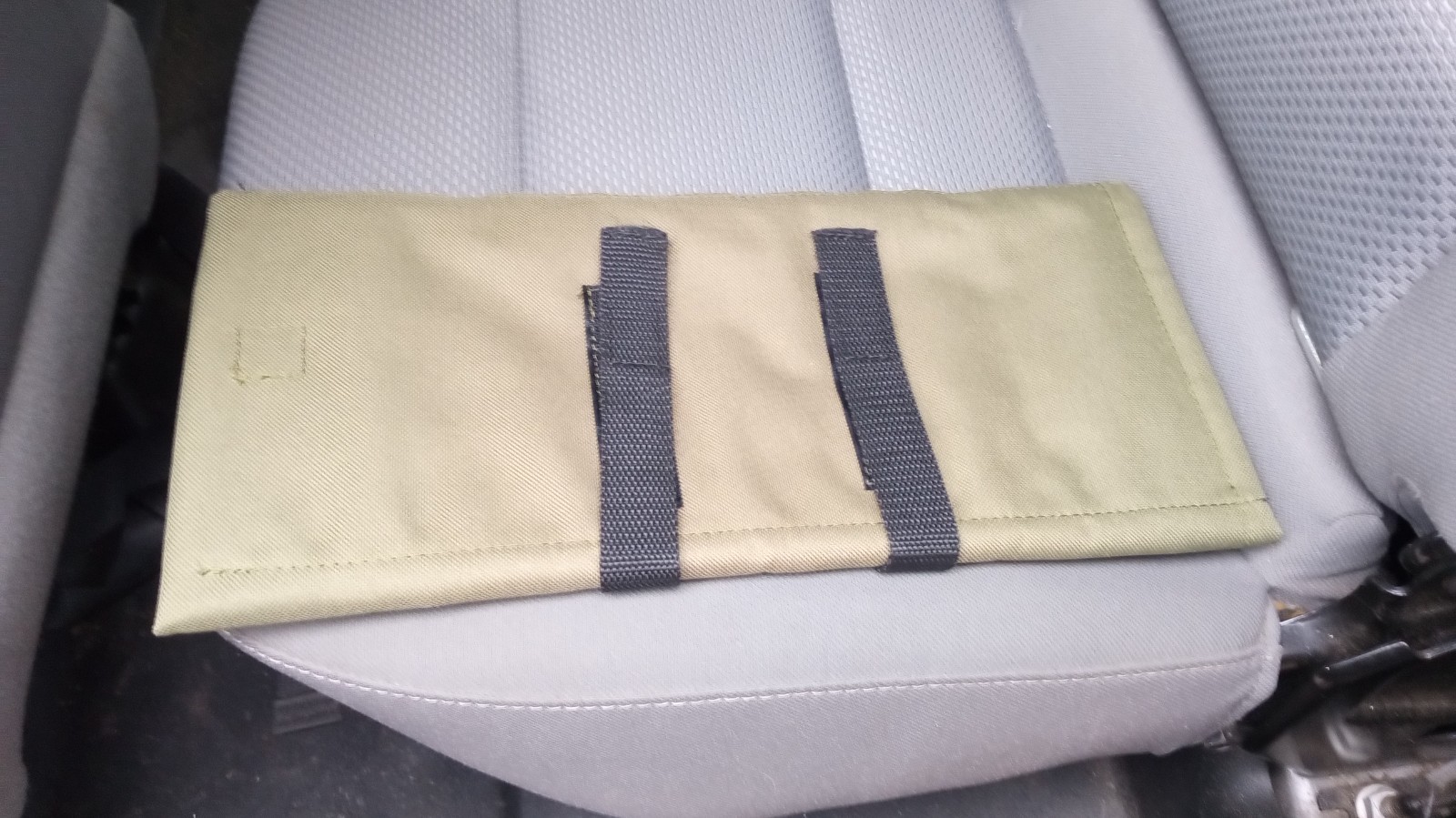 SWIMBAIT UNDERGROUND 12" BAIT TRAP ( BRAND NEW ) MINT 🔥🔥🔥 clutch,kgb,etc - Image 5