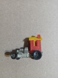 Hot Wheels Zowee | eBay