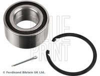 Blue Print ADBP820072 Radlagersatz FüR CitroËN Dodge Jeep Mitsubishi Peugeot