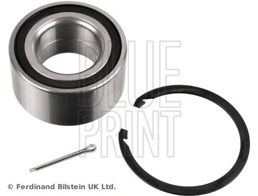 Blue Print ADBP820072 Radlagersatz FüR CitroËN Dodge Jeep Mitsubishi Peugeot-image