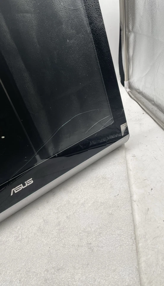 Asus All-In-One ET2221AUKR-01 PC 21.5" AMD A8-5550M 2.1GHz No HDD For Parts Only - Image 3 of 4