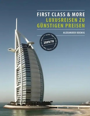 First Class & More