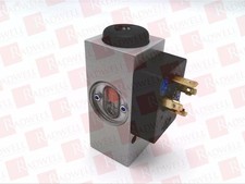 FESTO PEV-1/4-SC-OD / PEV14SCOD (USED)