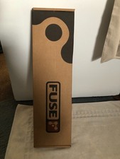 New In Box HOYT Focus @ 24" #16 , 54" Recuve Bow Right Hand HF54R16