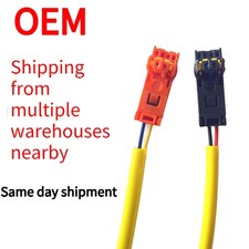 2012-13 Upper Deck Exquisite Basketball Cards 24