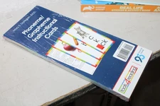 Phoneme Grapheme Instructional Cards By Mary E Dahlgren Tools 4 Reading