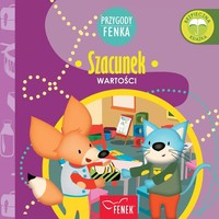 Magdalena Gruca | Szacunek | Taschenbuch | Polnisch (2023) | Warto¿Ci