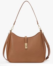 CLUCI Shoulder Bag for Women, Womens Purses and Handbags with Adjustable Strap V