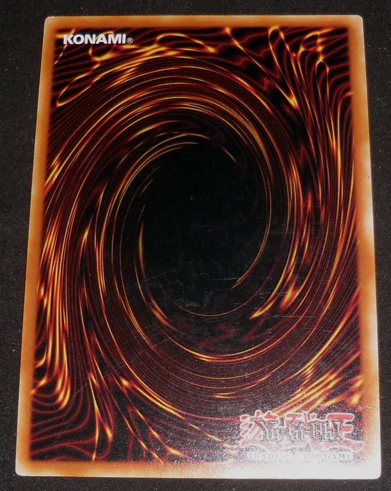 Yugioh - Drago Finale Alternativo Occhi Blu RARA SEGRETA - TN19-IT001 Ed. Lim. - Immagine 3 di 3