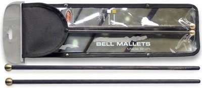 STAGG SMB-WB Bell Drumsticks