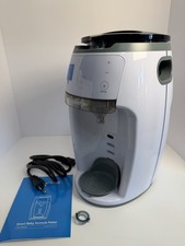 Comfyer Baby Formula Dispenser   Smart Bottle Maker Machine w/ Auto Mix