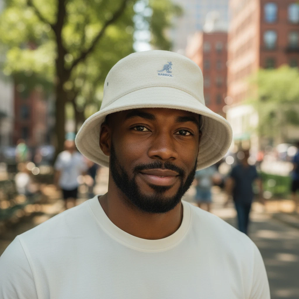 Wool Bucket Hats for Men for sale | eBay