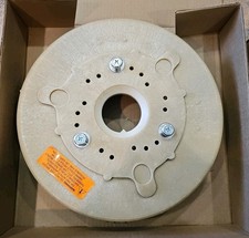 Betco 13" PP Rotary Bursh W/ L-800 Lugs P/N E029534
