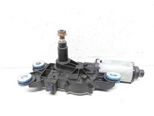 VOLVO V70 III BW Heckscheibenwischermotor 31290787 2.40 Diesel 151kw 32647973