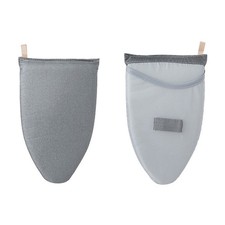 مقتنيات Compact Handheld