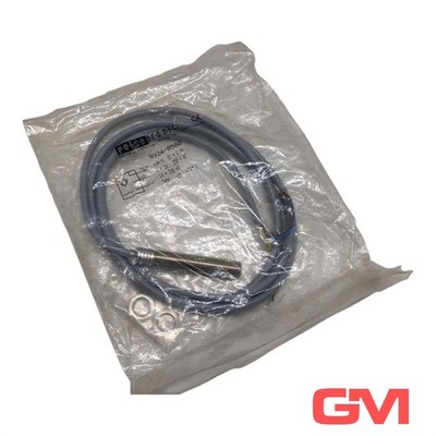 Pulsotronic Induktiver Sensor 9924-0500 inductive sensor KJ2-M12MB70-AZS