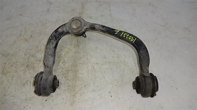 Driver Left Front Upper Control Arm Fits 04-08 FORD F150 PICKUP 657104