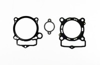 Athena Zylinderdichtsatz Ktm EXC-F 250 Bj 14-16 + SX-F 250 Bj 13-15 Uvm