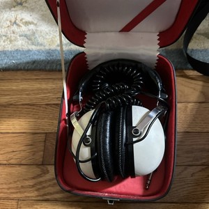 Pioneer Se 30 | eBay
