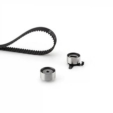 Kit de distribution Mazda 323