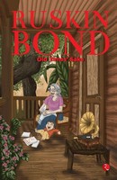 Old Times' Sake Ruskin Bond Taschenbuch Englisch 2024 Rupa Publications India