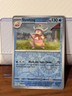 Pokémon Slowking 019/131 Prismatic Evolutions Reverse Holo 130HP Wash the Slate…