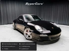 2009 Porsche 911 Carrera